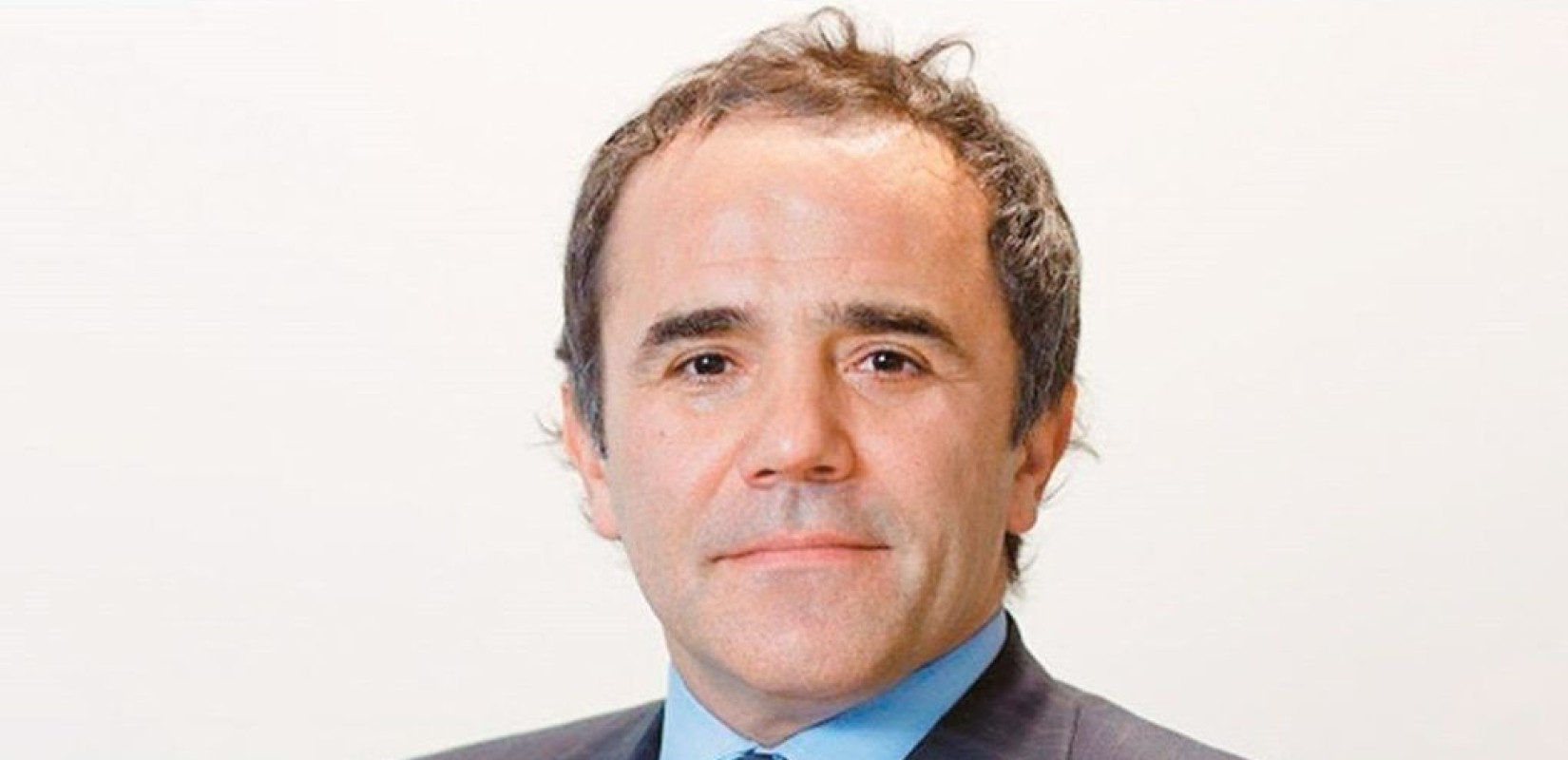 Μυστακίδης: Έλληνας κροίσος με δέκα γράμματα που παίζει… μπάλα στον ΠΑΟΚ – Η νέα Τούμπα, η εμπλοκή στην ΠΑΕ και το «ψυχικό δέσιμο» με τη Θεσσαλονίκη