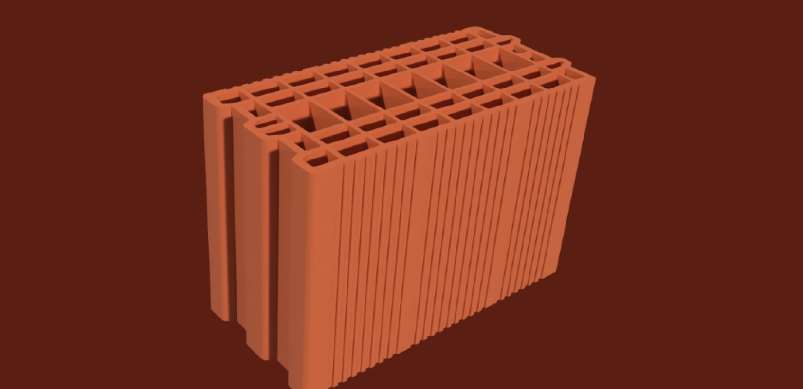 Η ΚΕΒΕ ενισχύει την παρουσία της στον κατασκευαστικό κλάδο  με τρία νέα δομικά προϊόντα