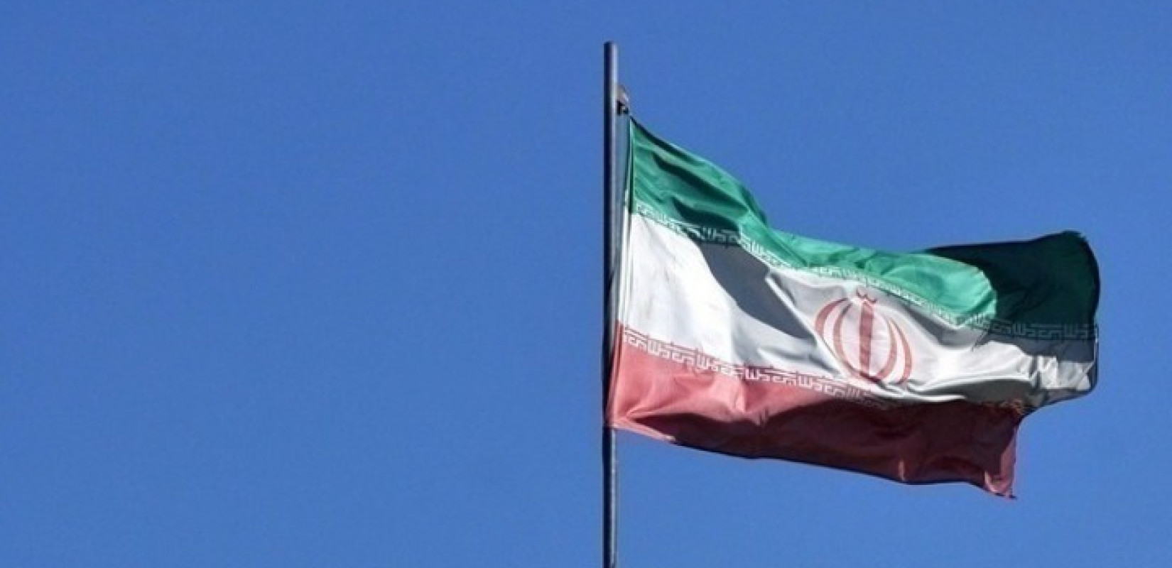 Το Ιράν αρνείται τον ισχυρισμό Τραμπ ότι ζήτησε συνάντηση στον Λευκό Οίκο