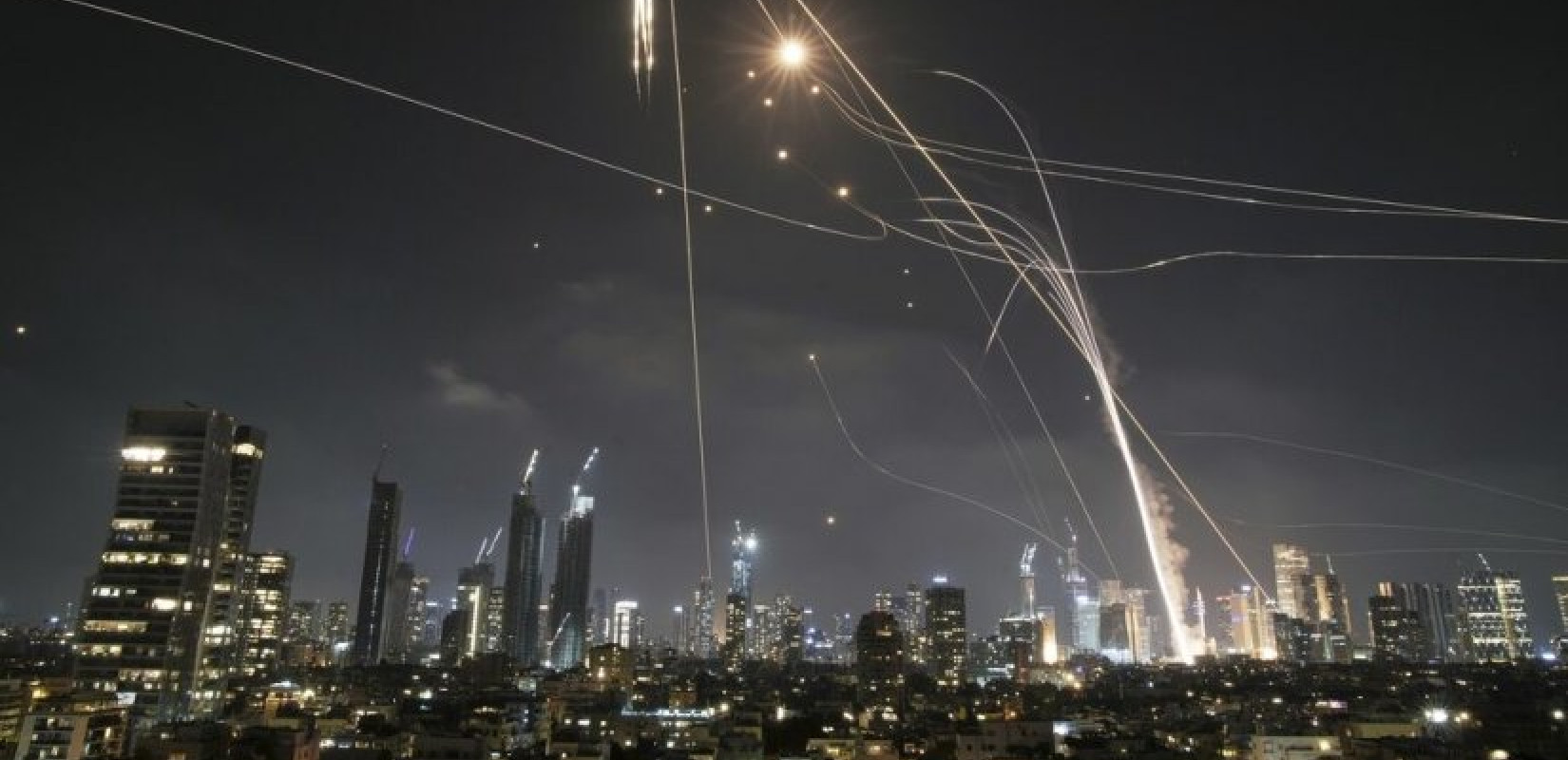 Η Χεζμπολάχ κατηγορεί το Ισραήλ ότι παραβιάζει την εκεχειρία - Απορρίπτει τις κατηγορίες του Νετανιάχου