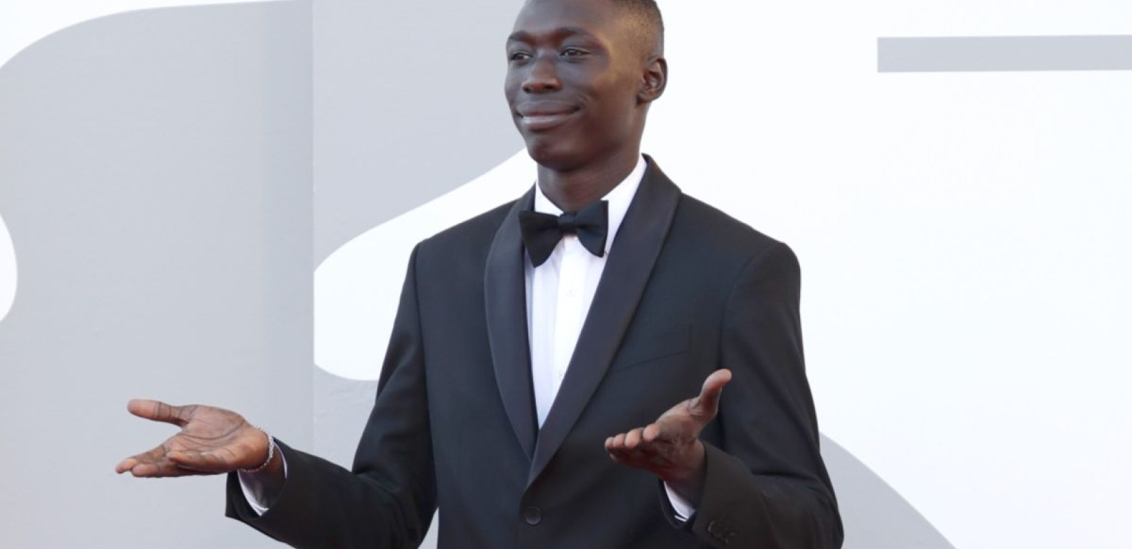 Ο δημοφιλέστερος δημιουργός του TikTok συνελήφθη στις ΗΠΑ με ληγμένη βίζα