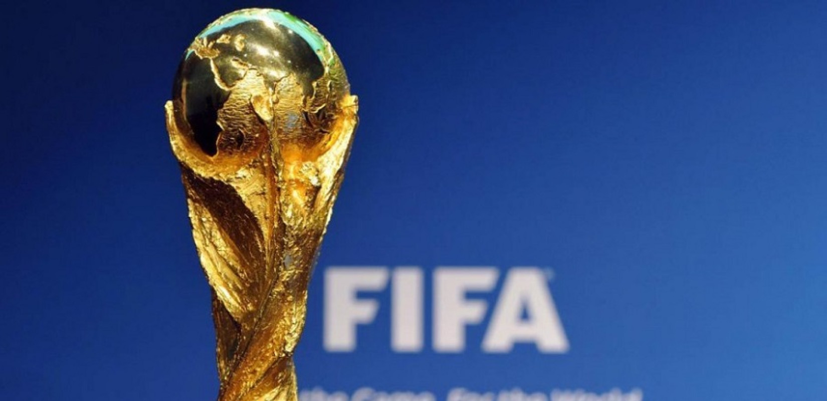 Μουντιάλ 2026: Η πολιτική Τραμπ και οι ανησυχίες φιλάθλων και διοργανωτών