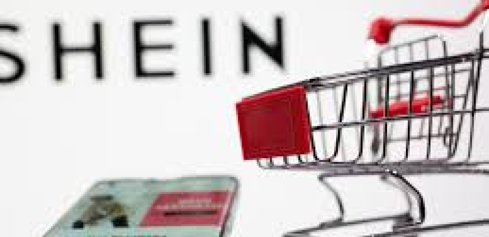 ΕΕ: Δασμός 3 ευρώ από 1η Ιουλίου 2026 σε μικρά δέματα ηλεκτρονικού εμπορίου αξίας κάτω των 150 ευρώ