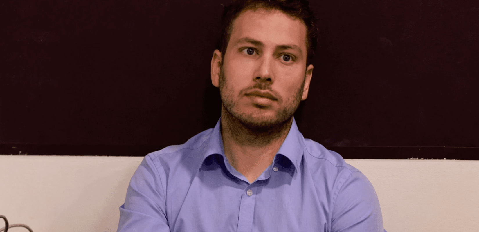 Ισραήλ: Ακυρώθηκε ο γάμος του γιου του Νετανιάχου