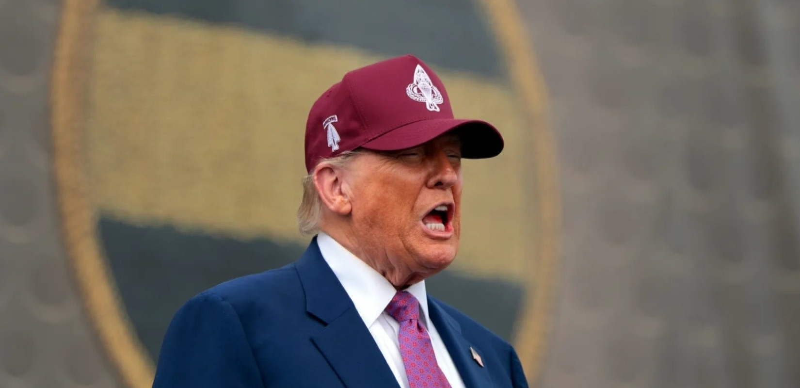 ΗΠΑ: Ομοσπονδιακό εφετείο επιτρέπει στον Τραμπ να διατηρήσει προς το παρόν τον έλεγχο της Εθνοφρουράς της Καλιφόρνιας