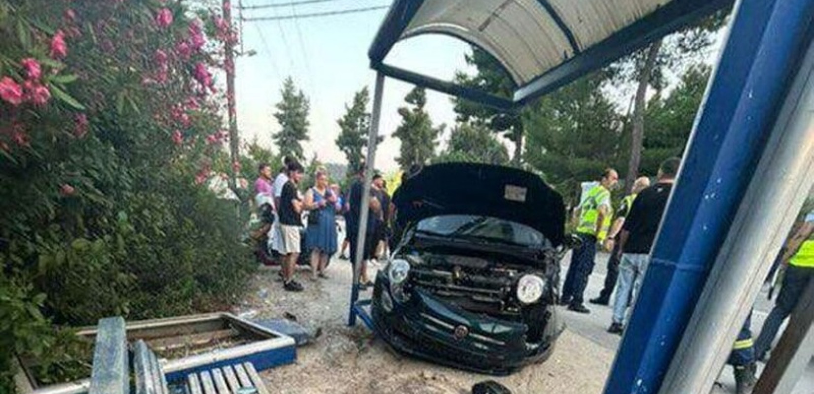 Εφημερίδα Κασσάνδρα