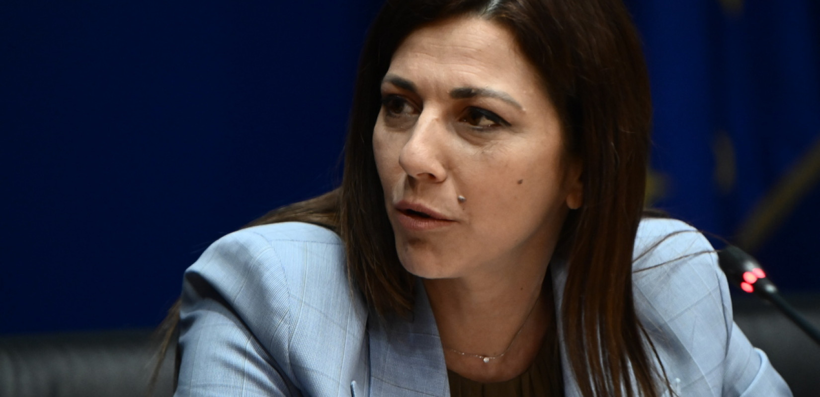 Αναβάθμιση των εργαστηρίων Φυσικών Επιστημών σε 1.500 γυμνάσια