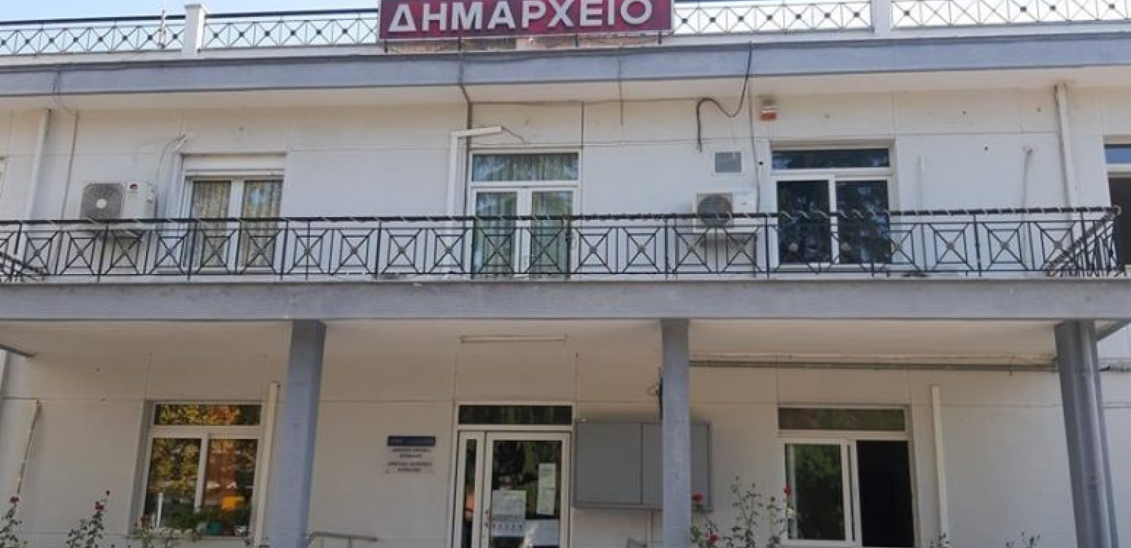 Χαλκηδόνα: Τα… βρόντηξε η αντιπολίτευση για τον νέο κανονισμό δημοτικού συμβουλίου - «Το συμβούλιο δεν είναι καφενείο για σόου» απαντά η διοίκηση