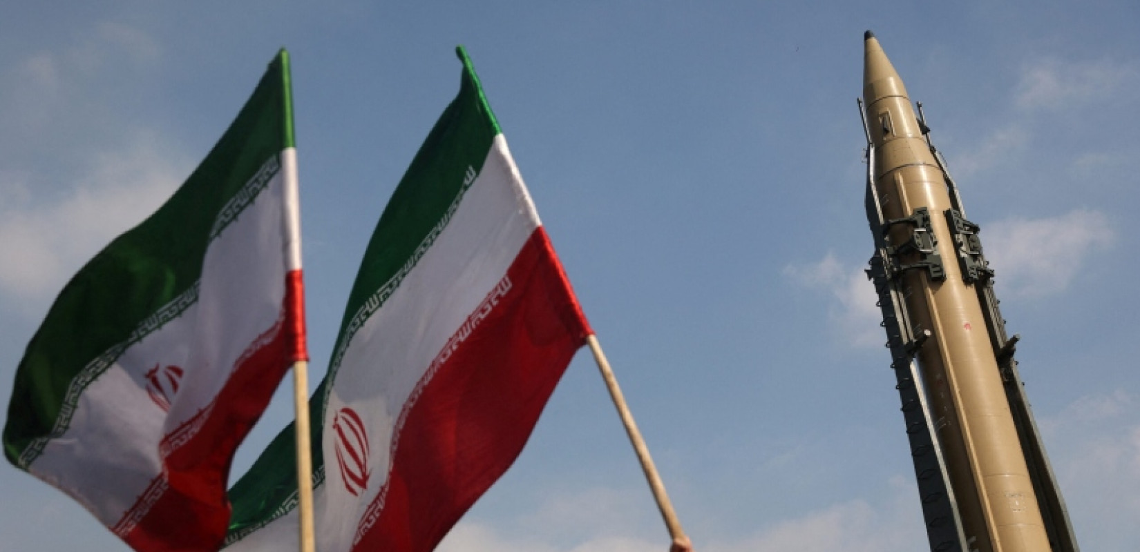 Ιράν: «Έδωσα πληροφορίες στη Μοσάντ για Φορντό και Νατάνζ», ομολόγησε ο επιστήμονας που εκτελέστηκε