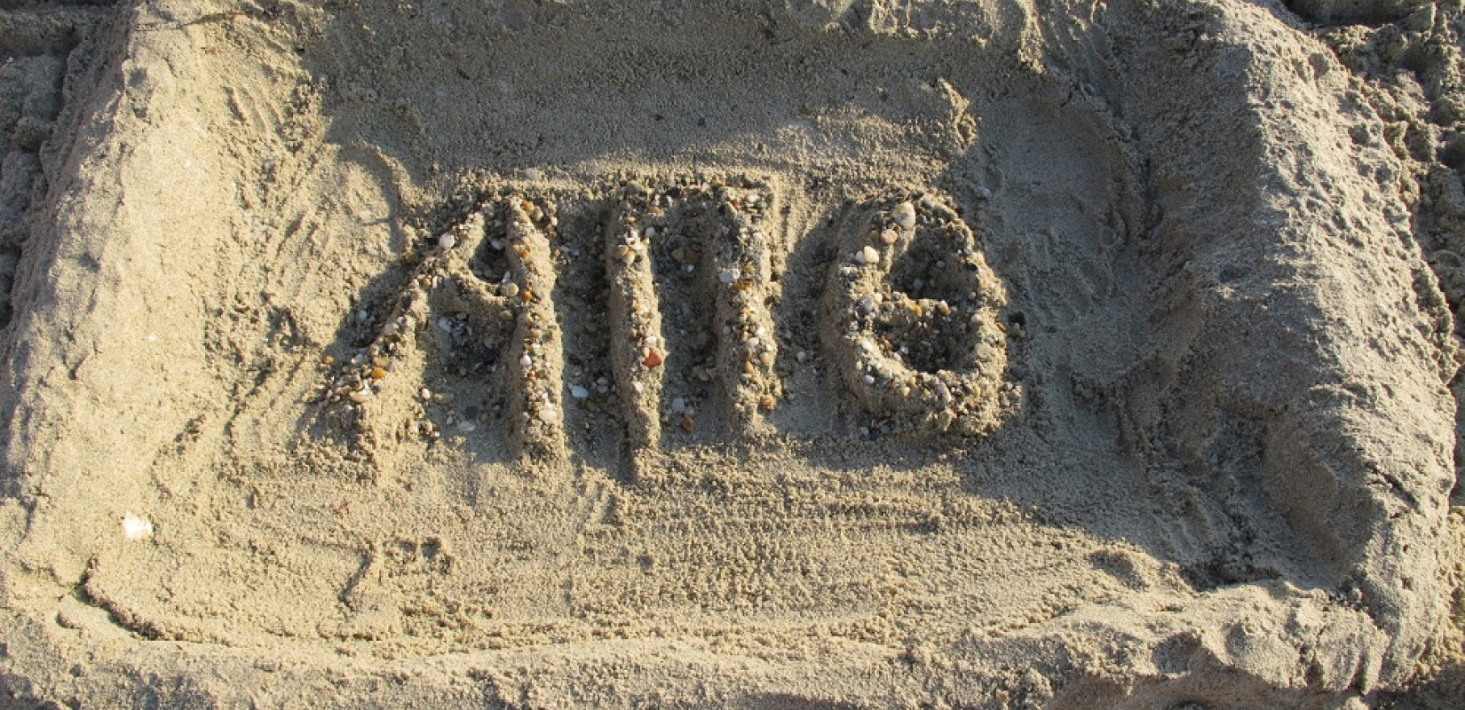 Το ιστορικό κάμπινγκ του ΑΠΘ ανοίγει τις πύλες του στις 4 Ιουλίου - Δείτε βίντεο