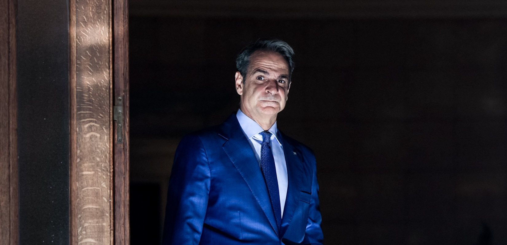 Ο ΟΠΕΚΕΠΕ ζορίζει την κυβέρνηση