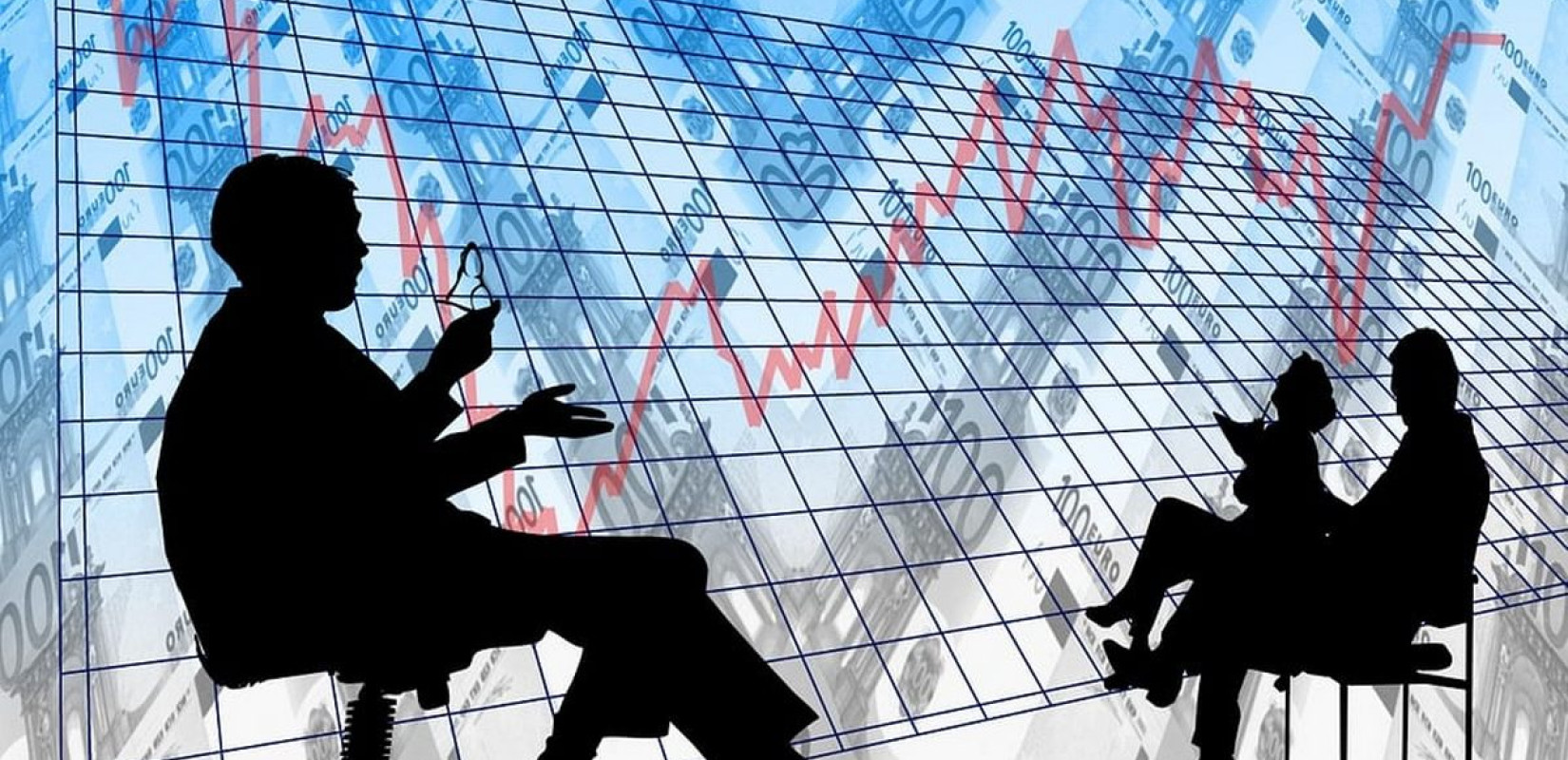 Η Τεχνητή Νοημοσύνη αλλάζει τη φύση του επαγγέλματος των οικονομολόγων
