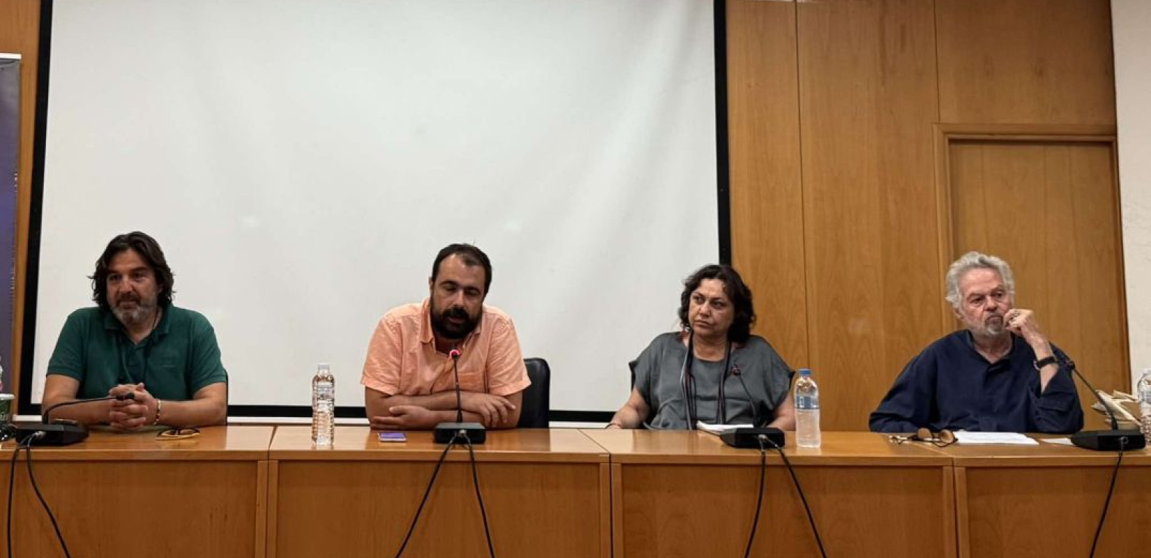 Η Θεσσαλονίκη ανάμεσα στις πόλεις με τα υψηλότερα ποσοστά ατμοσφαιρικής ρύπανσης παγκοσμίως