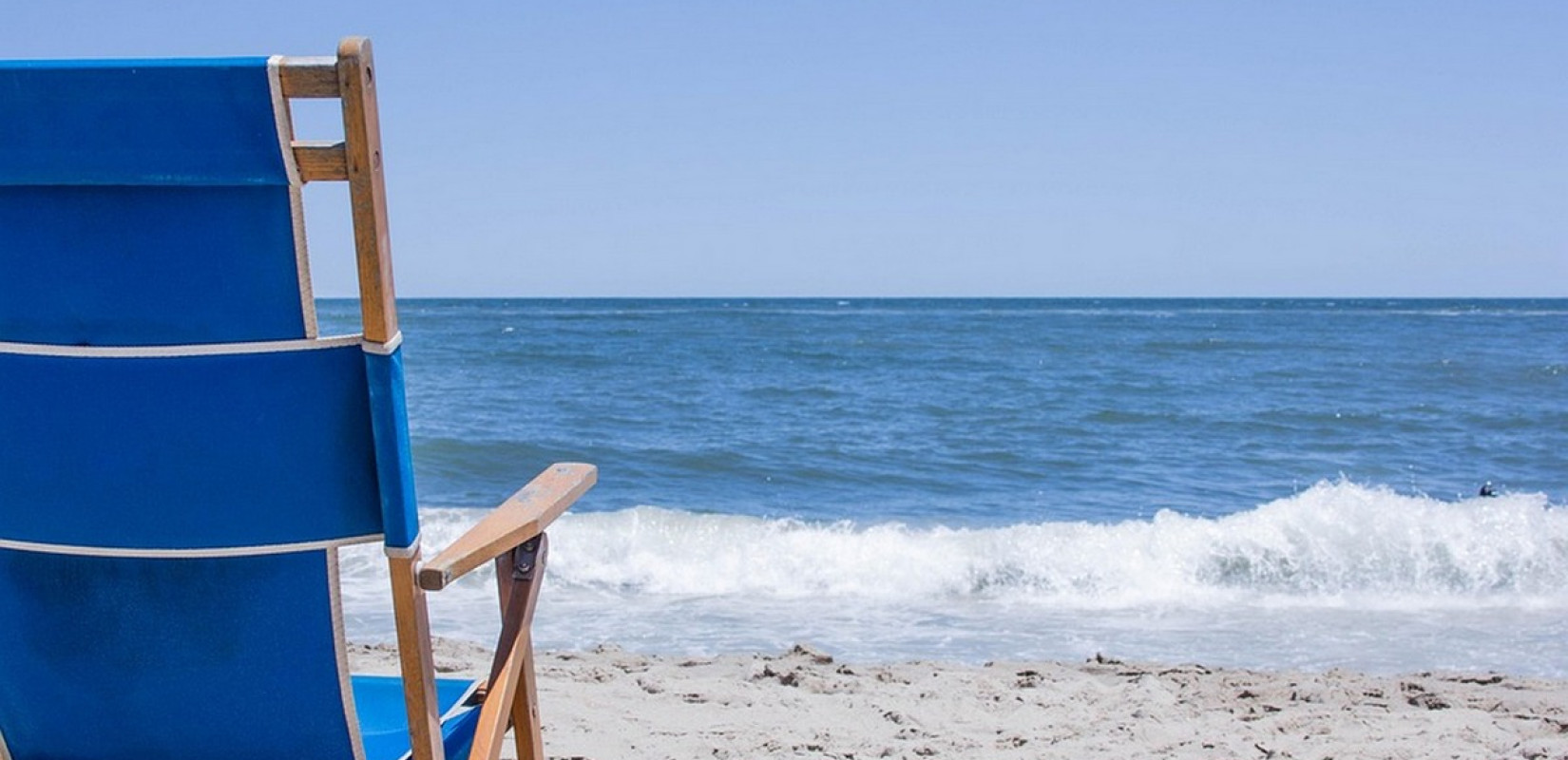 Τουρισμός: Το καλοκαίρι της... τελευταίας στιγμής
