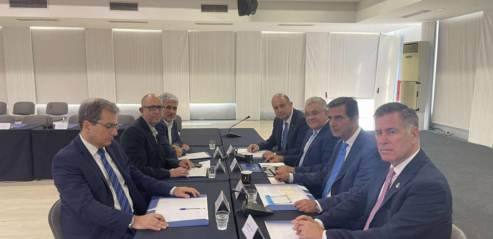 Ιδρύεται έδρα «Μεγάλου Αλεξάνδρου» στο ΑΠΘ