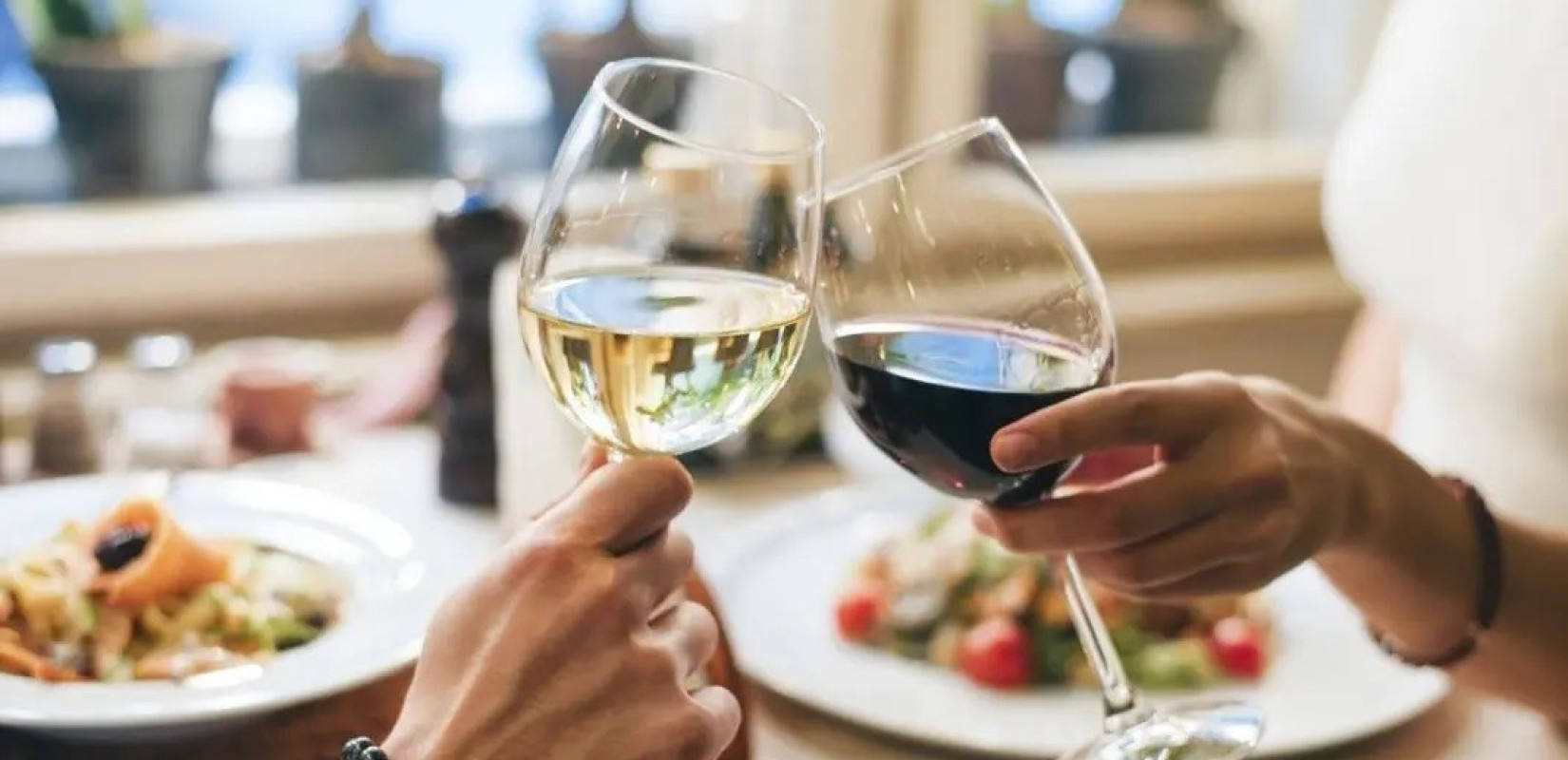 Αφιέρωμα: Έξοδος στην Τούμπα, με 15+1 από τις καλύτερες προτάσεις, για φαγητό, ποτό  και διασκέδαση