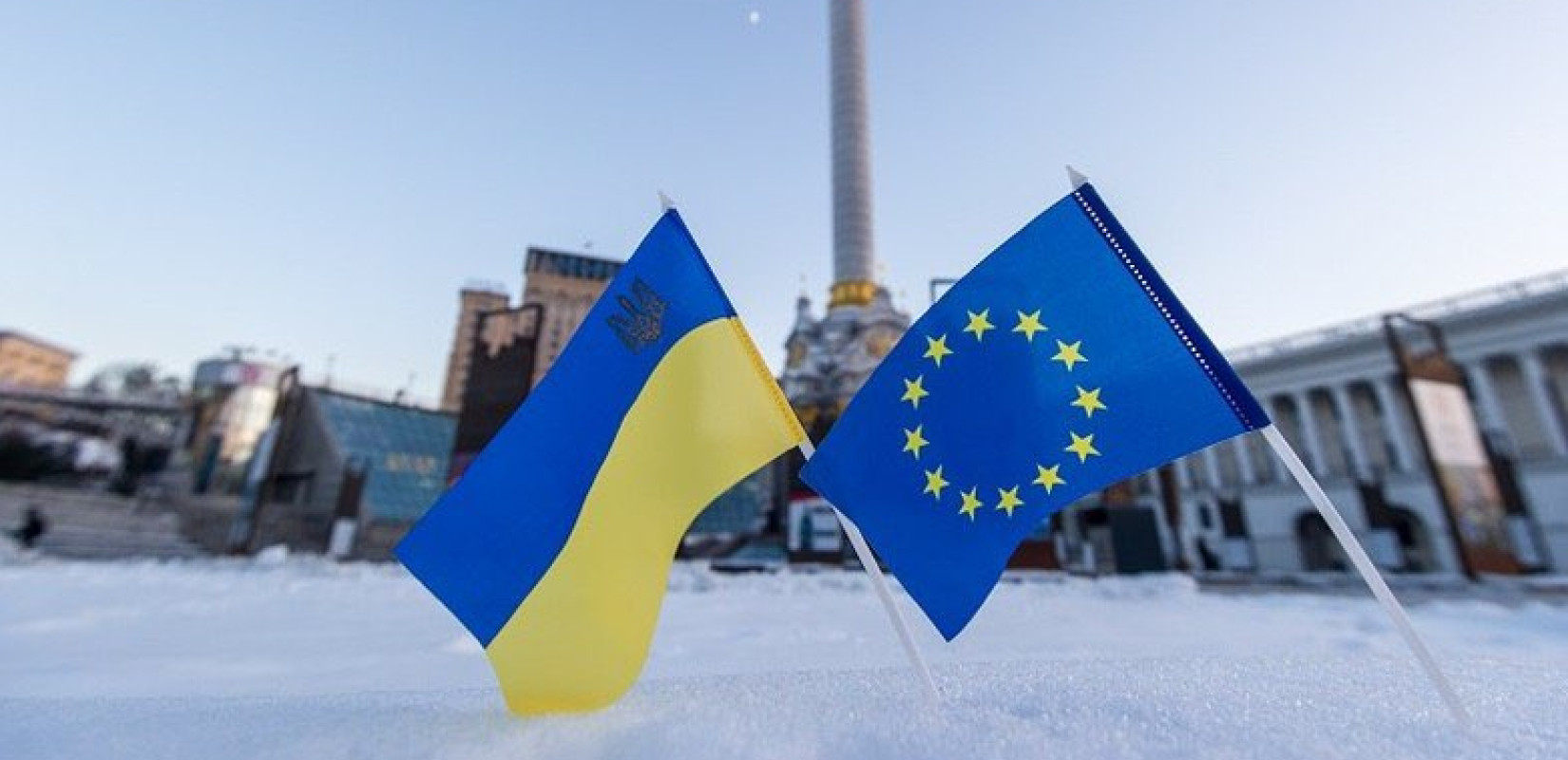 EE: 19 κράτη-μέλη δήλωσαν συμμετοχή στα δάνεια του SAFE για την ευρωπαϊκή άμυνα - 1,2 δις ευρώ ζήτησε η Ελλάδα