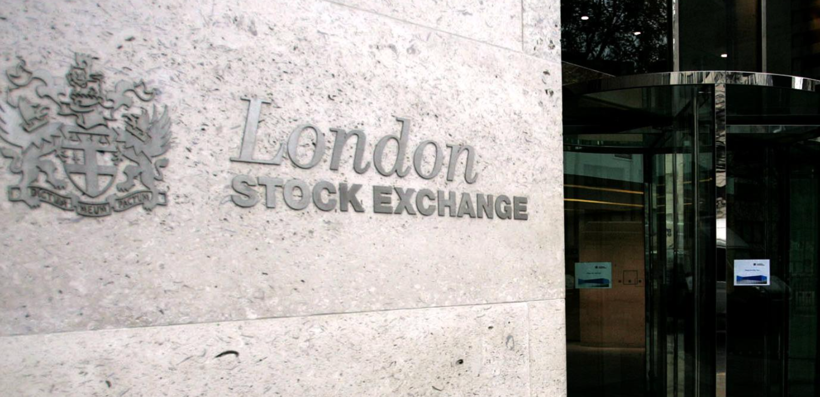 METLEN: Ξεκινά αύριο η περίοδος αποδοχής της δημόσιας πρότασης για την εισαγωγή στο Χρηματιστήριο του Λονδίνου