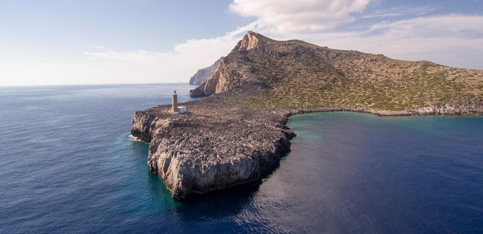 «Chios Kythira Pass 2026»: Άνοιξαν οι αιτήσεις για άυλες κάρτες τουριστικής στήριξης - Όλα τα βήματα για το voucher