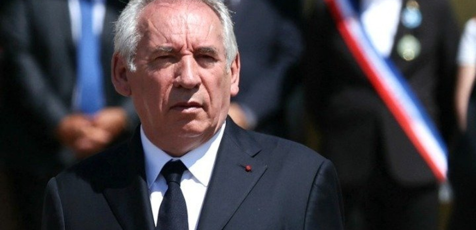 Γαλλία - Έχασε την ψήφο εμπιστοσύνης η κυβέρνηση - Παραιτείται ο Μπαϊρού