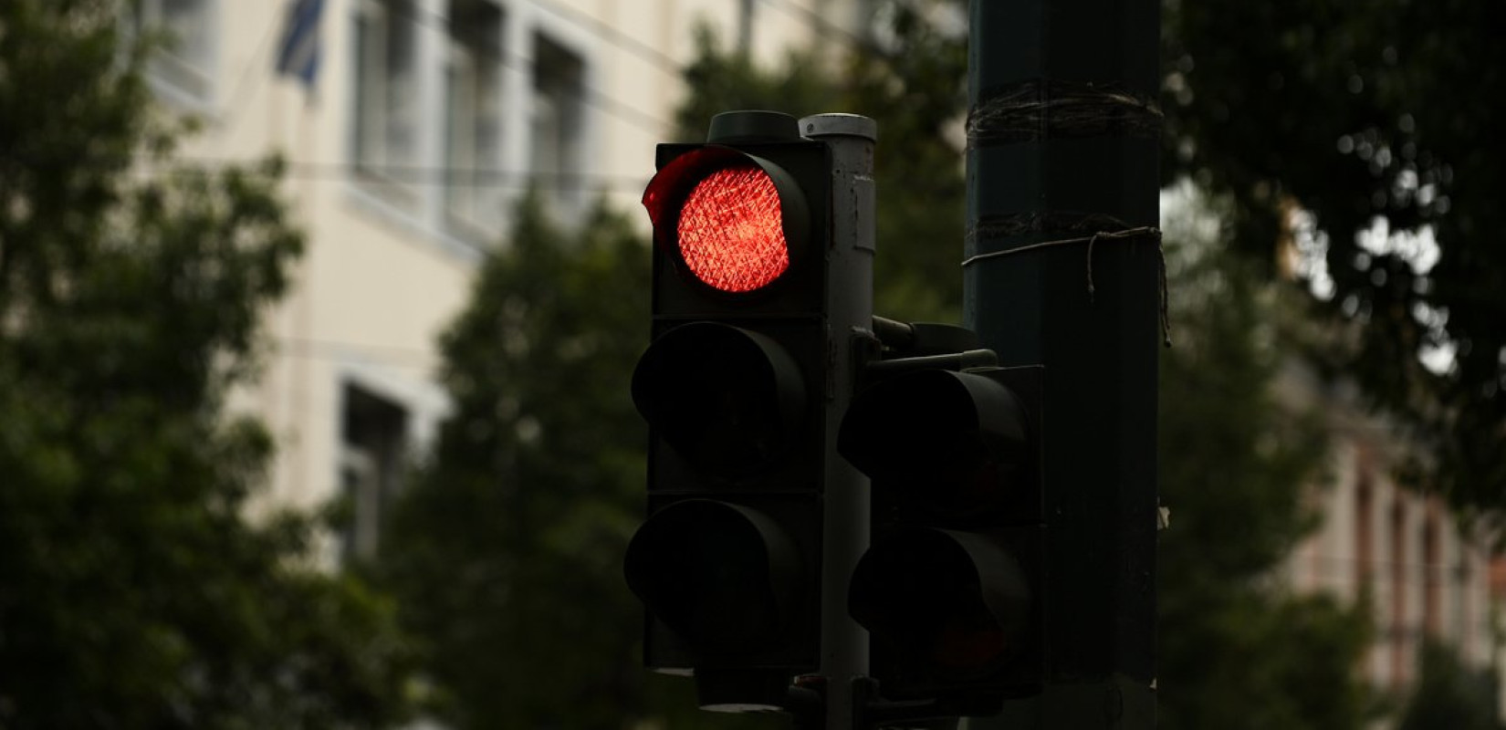 Νέος ΚΟΚ: Στην «πλάτη» των Δήμων το όριο ταχύτητας, σήμανση και διαβάσεις