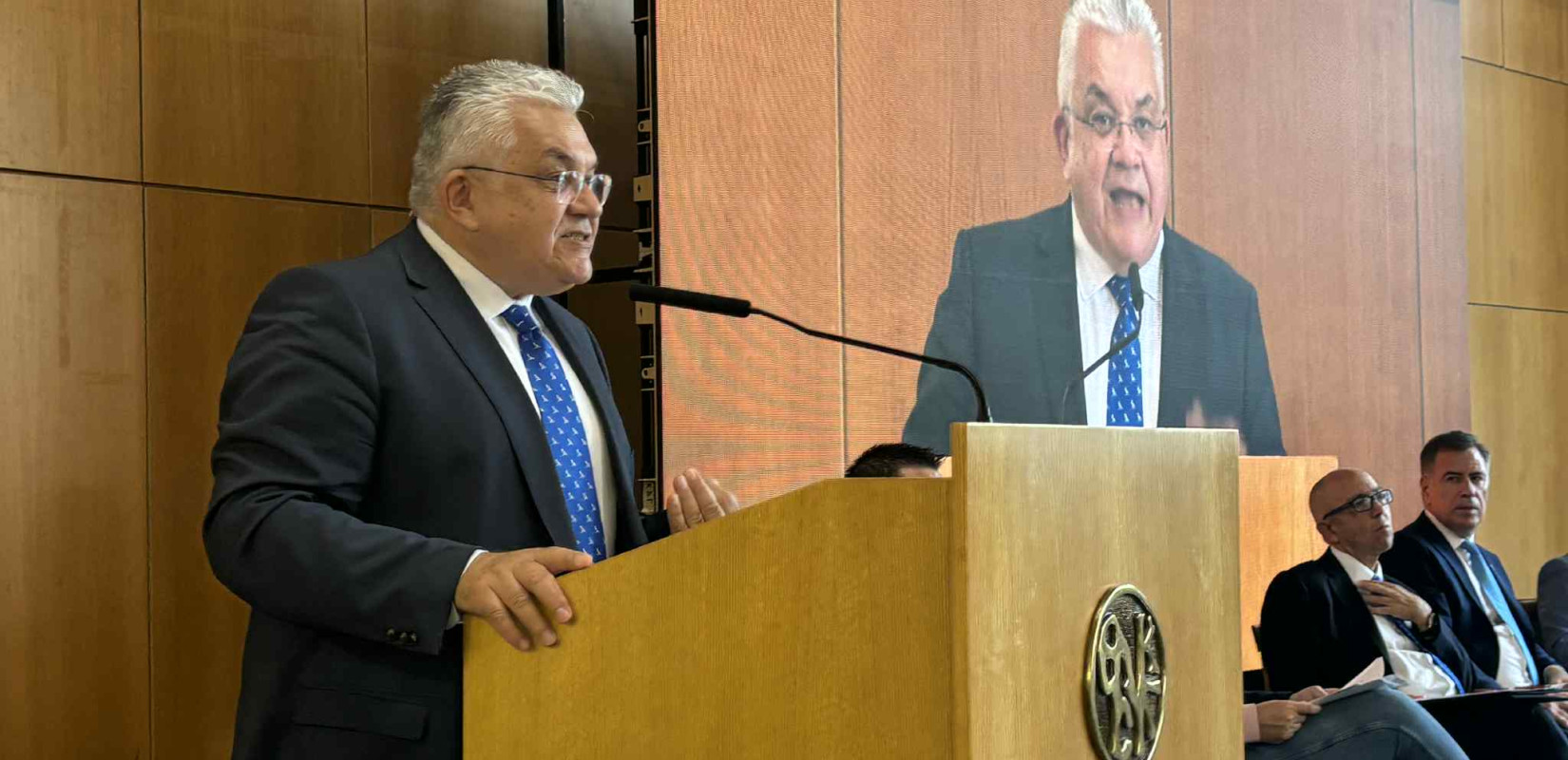 Ημερίδα για την Παιδεία - Ν. Παπαϊωάννου: Οι μεταρρυθμίσεις θέλουν όραμα και τόλμη και η κυβέρνηση της ΝΔ διαθέτει και τα δύο!