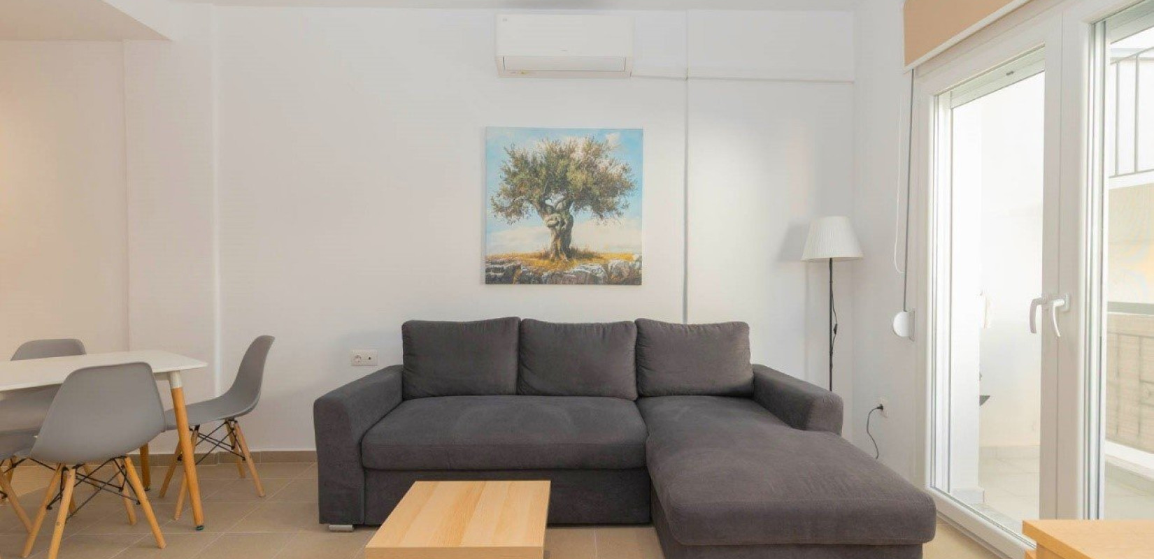 IMA Holiday Suites: Ένα νέο στολίδι φιλοξενίας στη Νέα Μηχανιώνα Θεσσαλονίκης