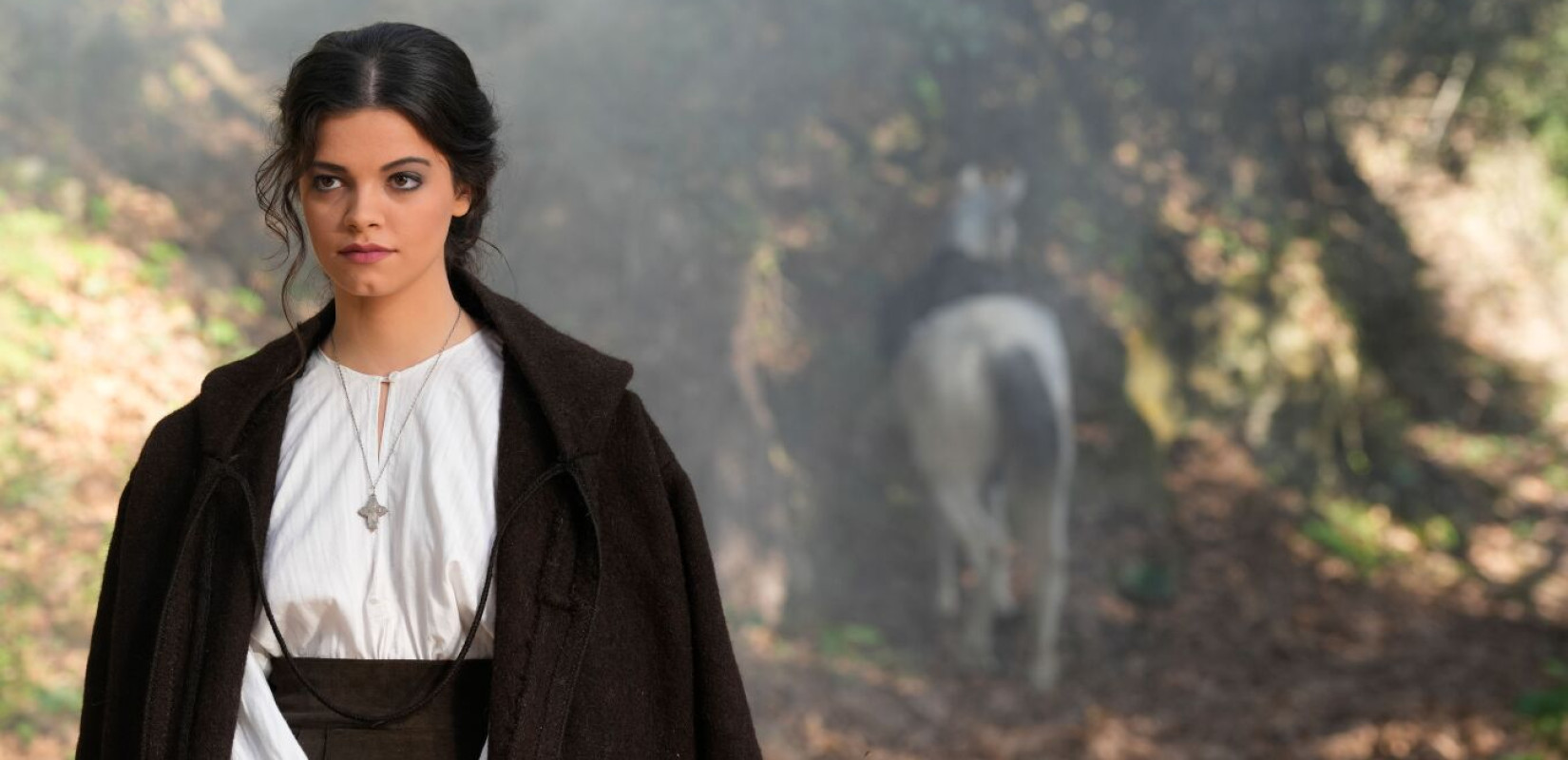 Δήμος Παύλου Μελά: Ξεκίνησαν οι προβολές στο Θερινό Σινεμά «Τζένη Καρέζη»  - Το πρόγραμμα προβολών