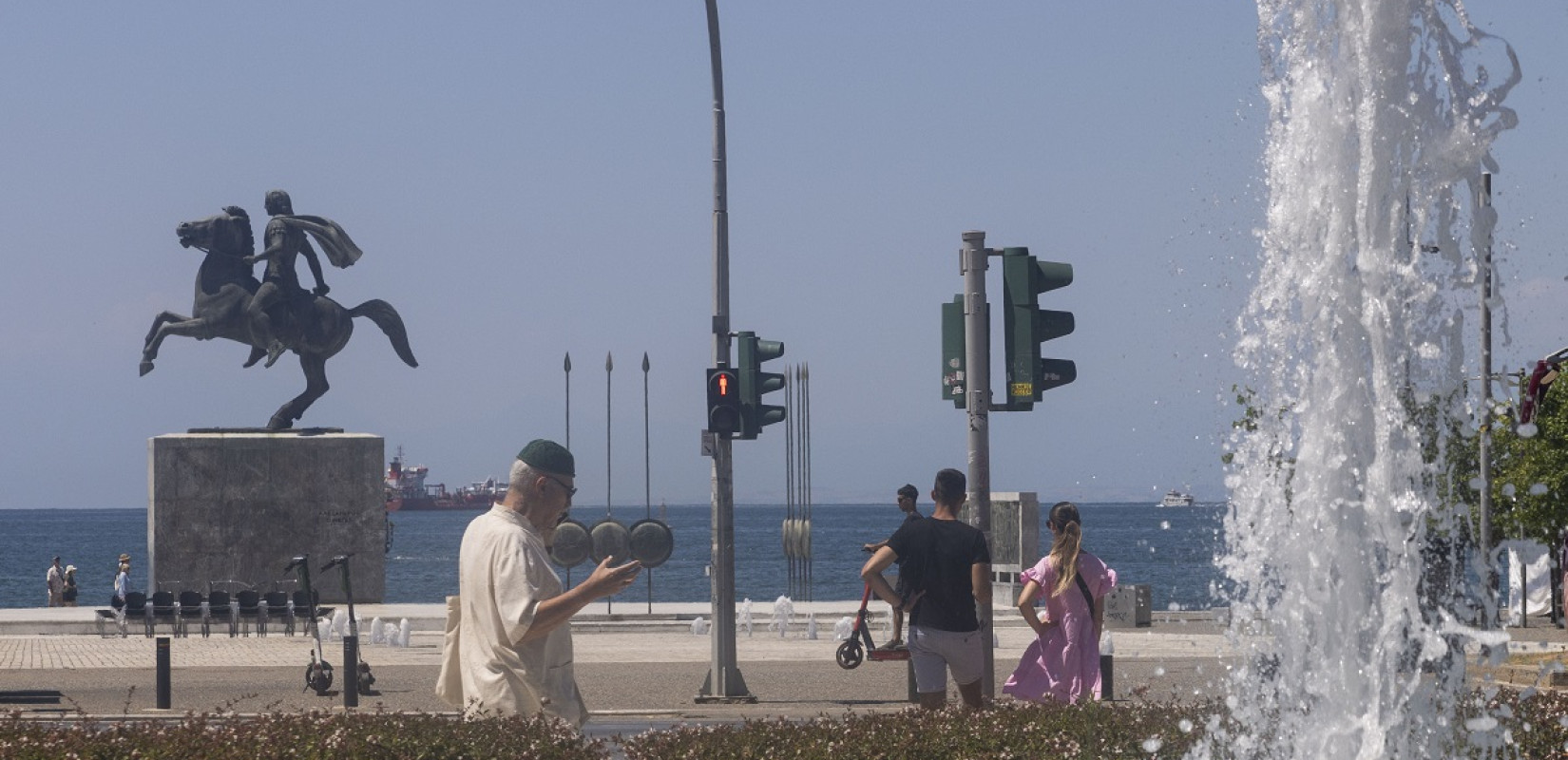 Φωτογραφία αρχείου