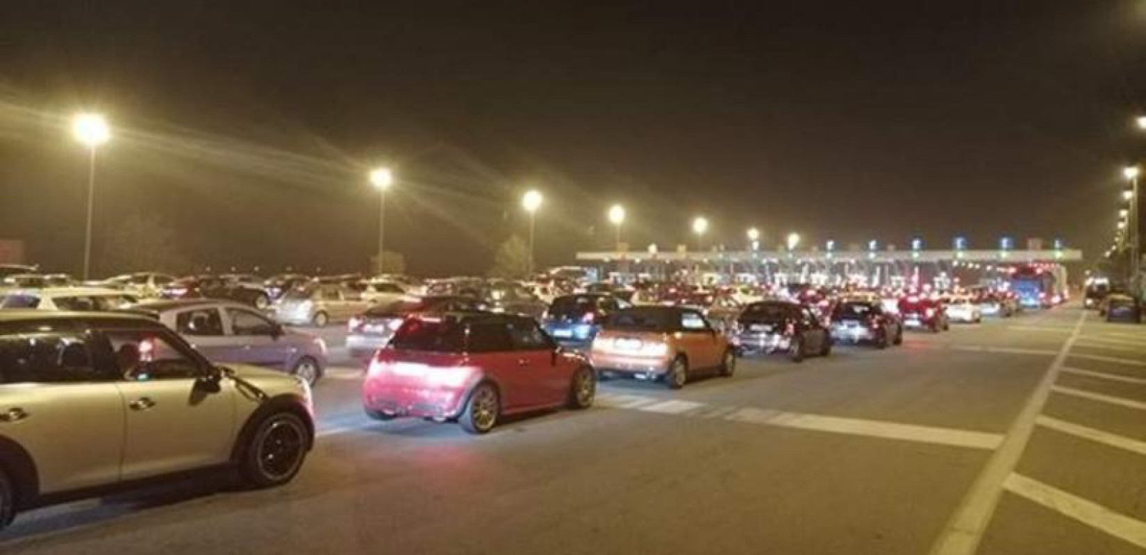 Τα αναπάντητα (ακόμη) ερωτήματα για το μπάχαλο στην ΠΑΘΕ, οι παλιές κλήσεις του Δήμου Θεσσαλονίκης και ο δράστης της διαρροής των πρακτικών. Γράφει ο Σαλονικιός