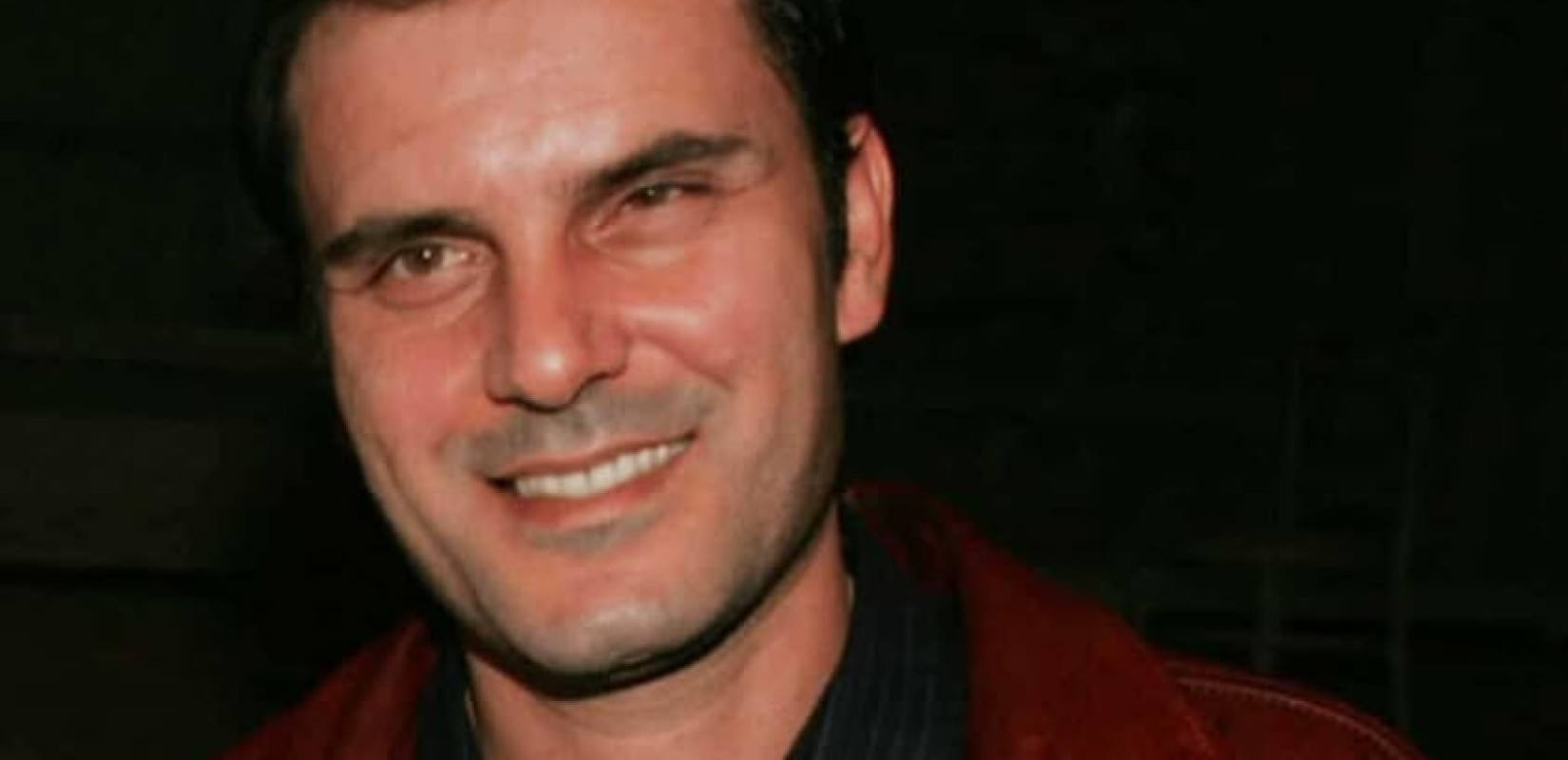 Γεράσιμος Μιχελής: Το συγκινητικό μήνυμα του MEGA πριν ξεκινήσει το αποψινό επεισόδιο του Παρά Πέντε