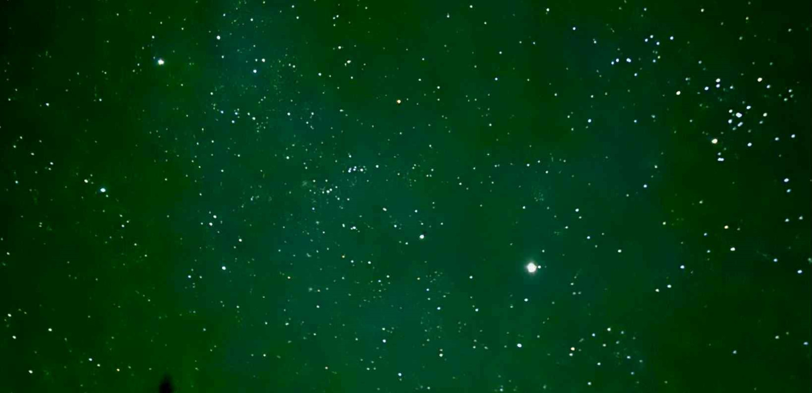 Δράμα: Αστροπαρατήρηση, γευσιγνωσία και σινεμά στο δάσος περιλαμβάνουν εκδρομές εμπειρίας σε υψόμετρο 1500μ