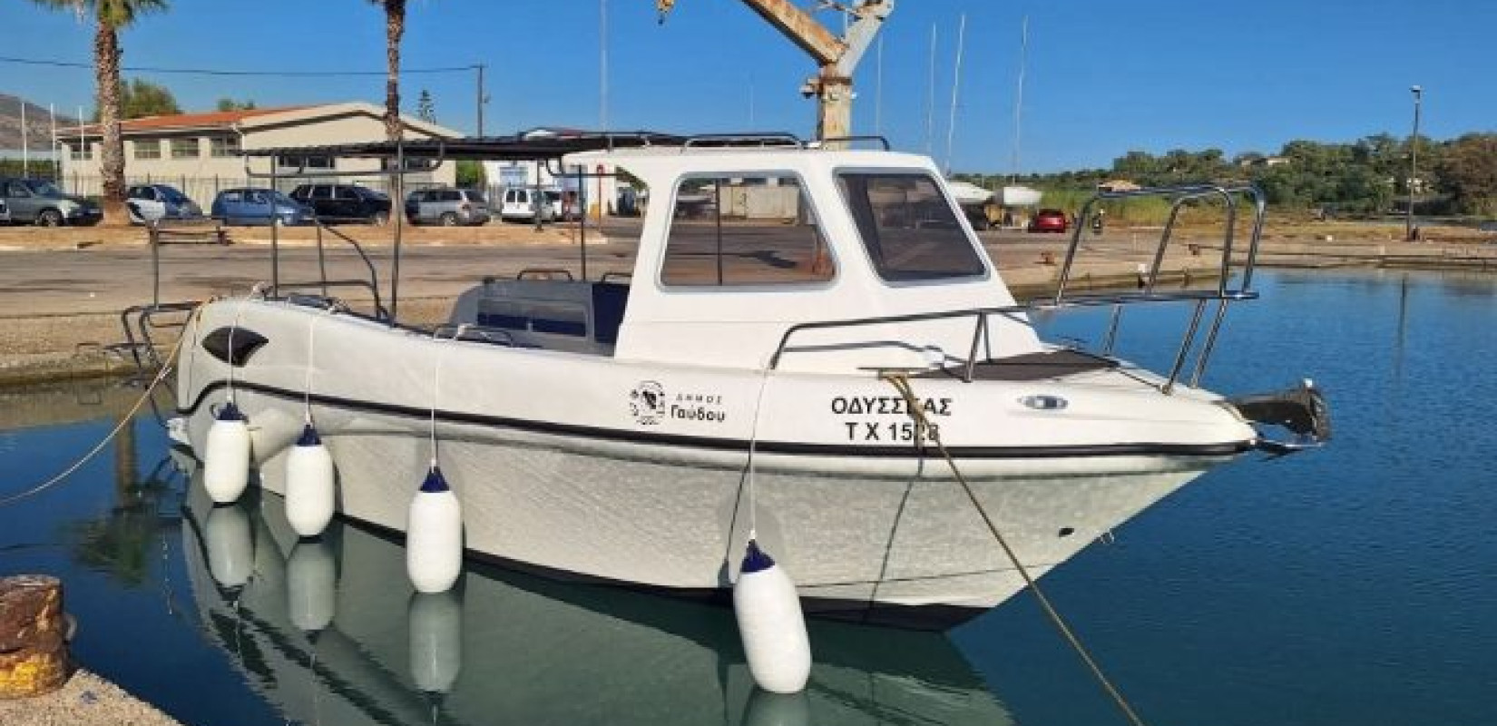 Τεκμήρια: Έρχεται μεγάλο «ψαλίδι» στις αντικειμενικές δαπάνες διαβίωσης