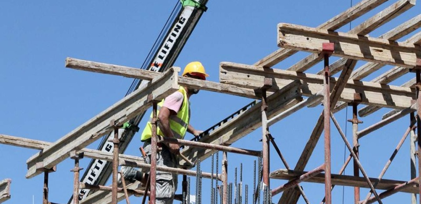 Φωτογραφία αρχείου