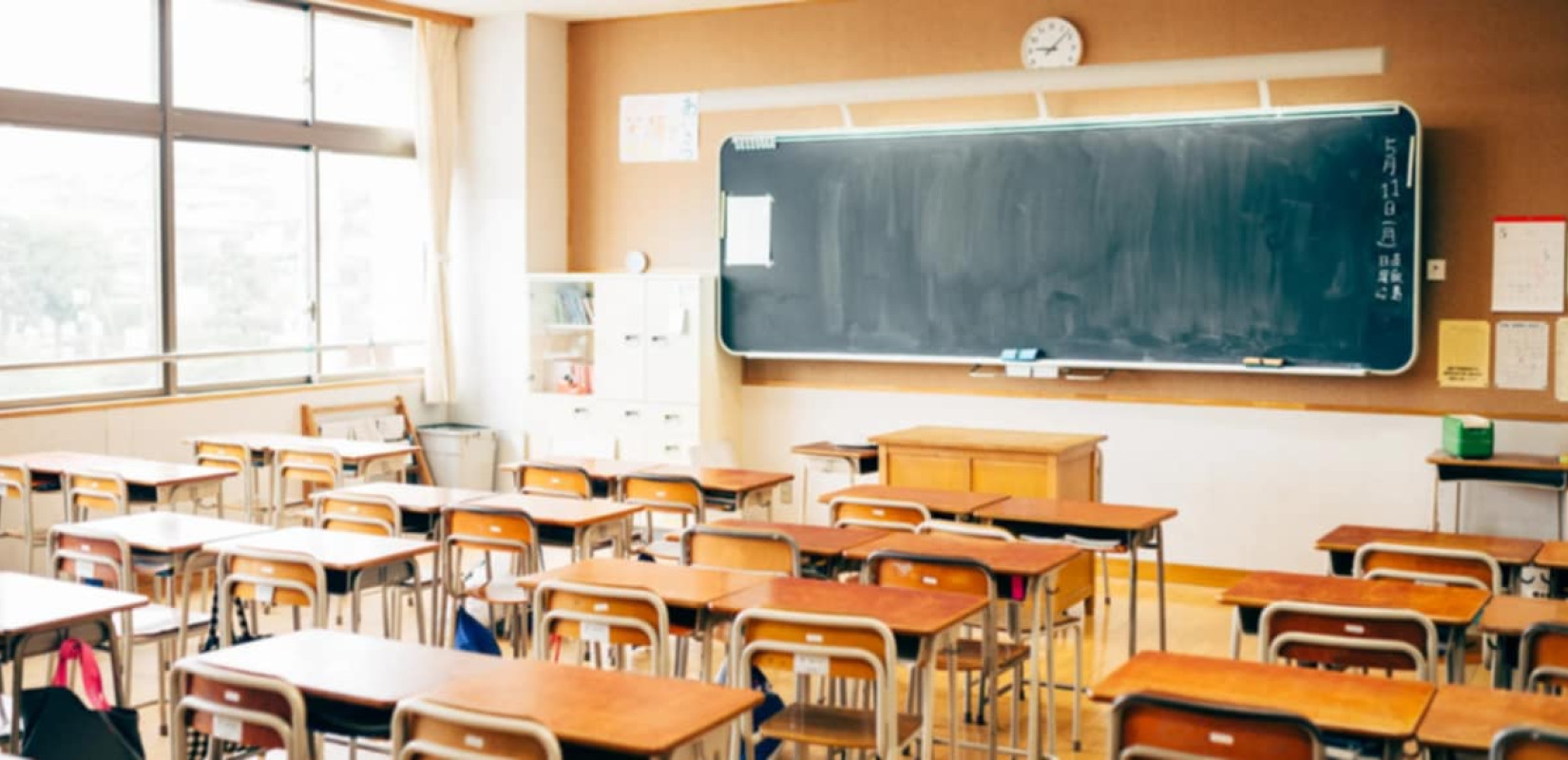 Κ. Μακεδονία: Ιδρύονται 603 νέα τμήματα ένταξης σε όλες τις βαθμίδες εκπαίδευσης