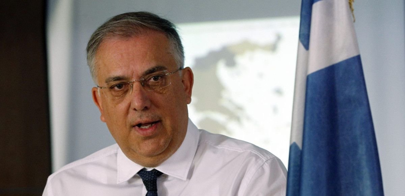 Τ. Θεοδωρικάκος: Σήμερα η προκήρυξη του Αναπτυξιακού Νόμου - Τι περιλαμβάνει το νέο καθεστώς των 150 εκατ. ευρώ