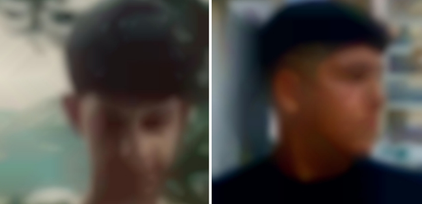 Ξάνθη: Τα σενάρια για τον θάνατο των δύο 16χρονων - Εν αναμονή της ιατροδικαστικής εξέτασης (βίντεο)