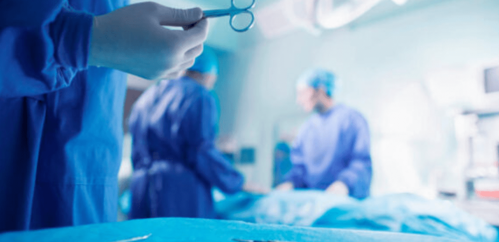 Θεσσαλονίκη: Διεθνές συνέδριο για τις νέες ελάχιστα επεμβατικές μέθοδους χειρουργικής της σπονδυλικής στήλης