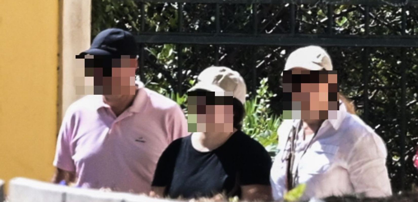 Παλαιό Φάληρο: Αύριο αναμένεται η απολογία της 32χρονης - «Κρίσιμο» το ιατροδικαστικό πόρισμα