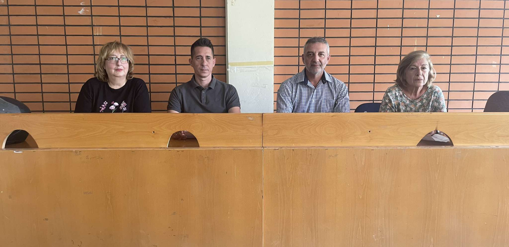 Θεσσαλονίκη: Άμεση ανάγκη για σχολικές καθαρίστριες, λένε γονείς