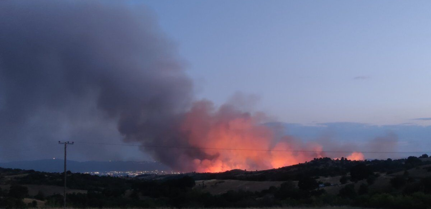Πηγή Φωτογραφίας: Facebook