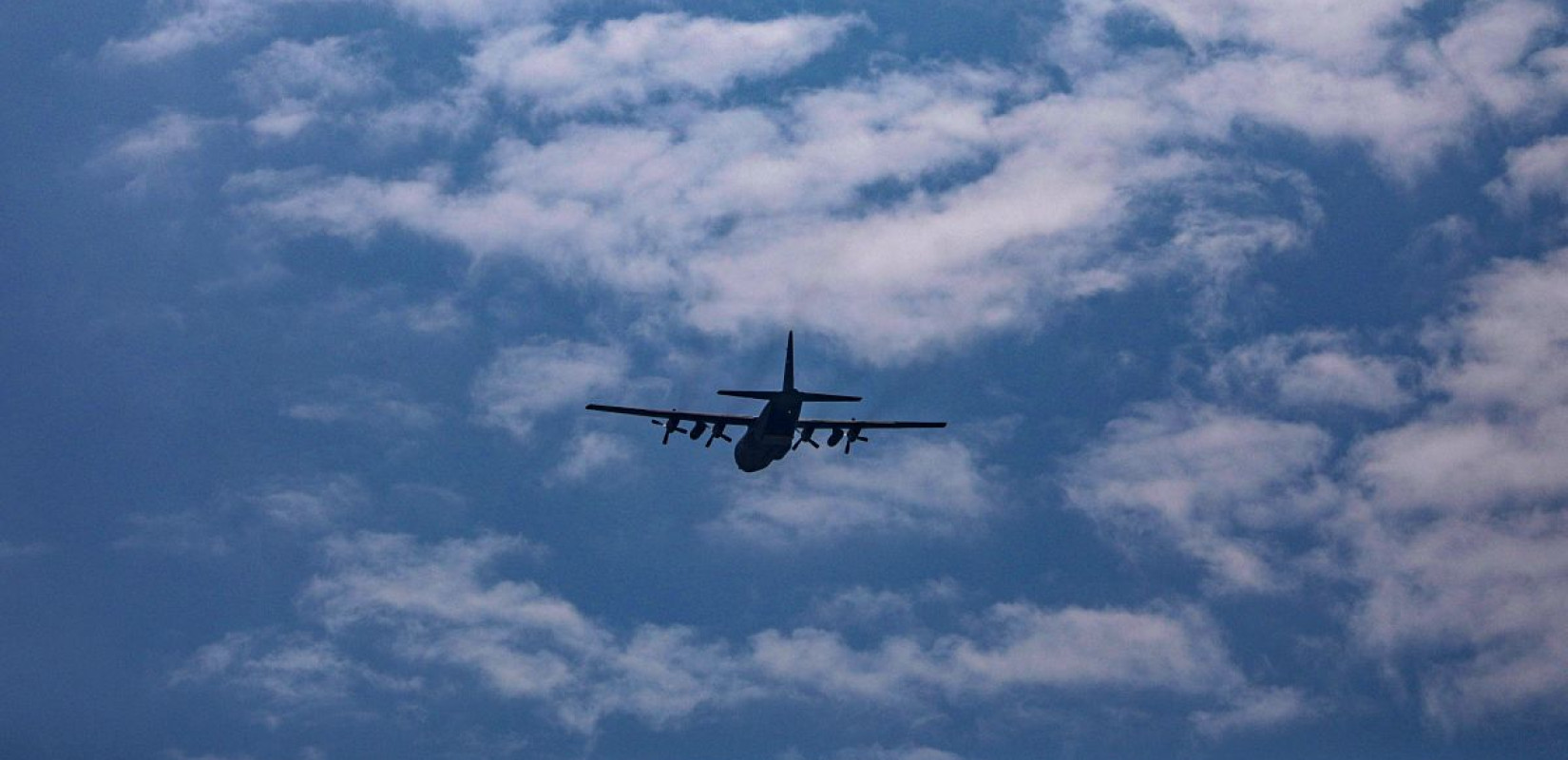 Η Ελλάδα κερδίζει έδαφος στις μεγάλες διεθνείς αγορές τουρισμού