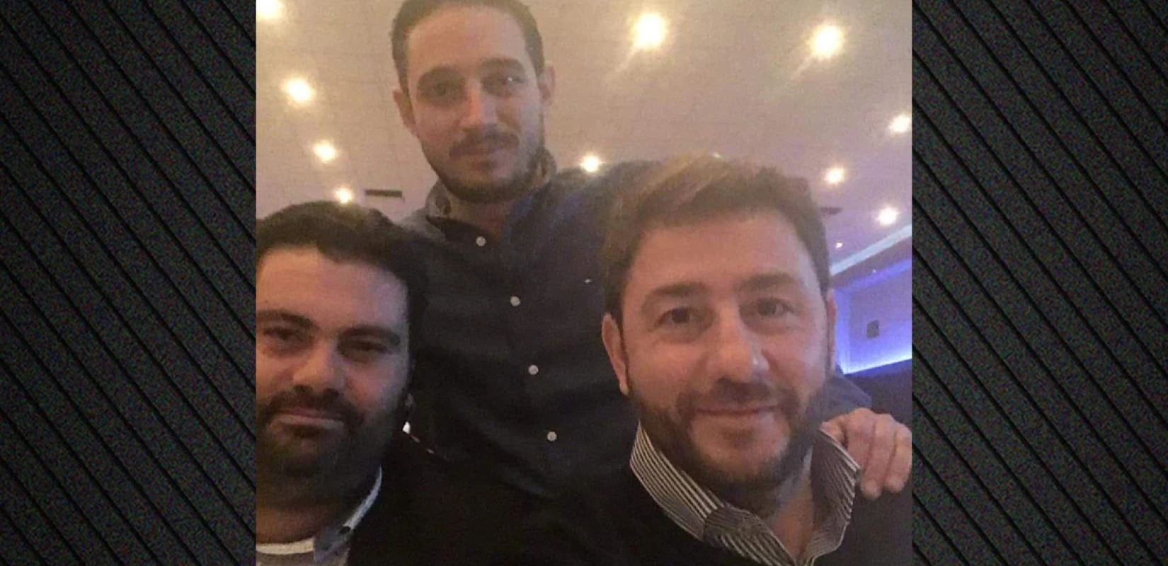 Σκάνδαλο ΟΠΕΚΕΠΕ: Δύο νέες περιπτώσεις εμπλεκόμενων στελεχών του ΠΑΣΟΚ -  Αντιπεριφερειάρχης με βοσκοτόπια και πρώην μέλος Νομαρχιακής με πλαστές σφραγίδες