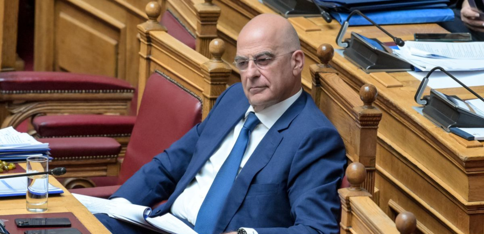 Νομοσχέδιο για τις Ένοπλες Δυνάμεις: Απορρίφθηκαν οι ενστάσεις αντισυνταγματικότητας του ΠΑΣΟΚ και του ΣΥΡΙΖΑ