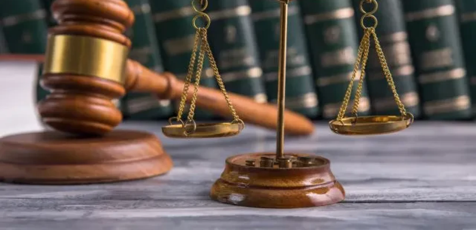 Κιλκίς: Ελεύθερος με όρους ο 58χρονος που παρέσυρε αστυνομικό επειδή του έκοβε κλήση