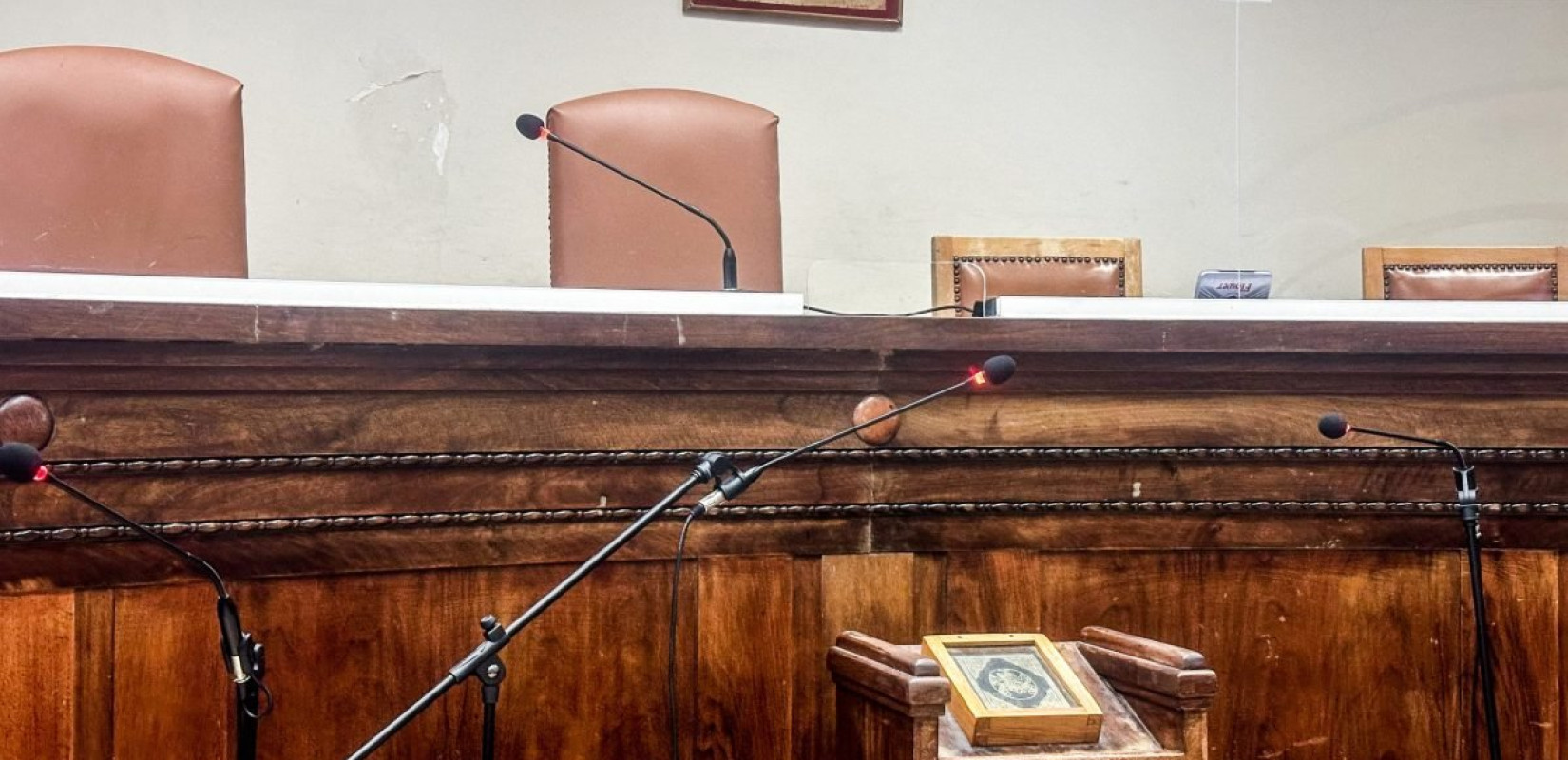 Φωτογραφία αρχείου