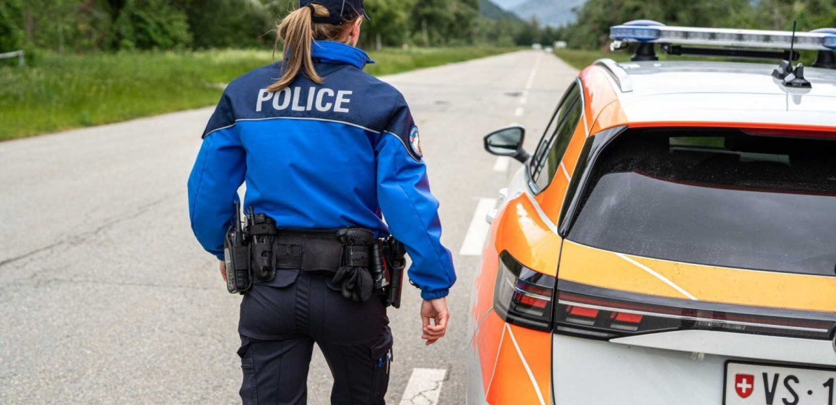 Νάπολη: Άγνωστοι μαχαίρωσαν 18χρονο ποδοσφαιριστή, νοσηλεύεται σε κρίσιμη κατάσταση