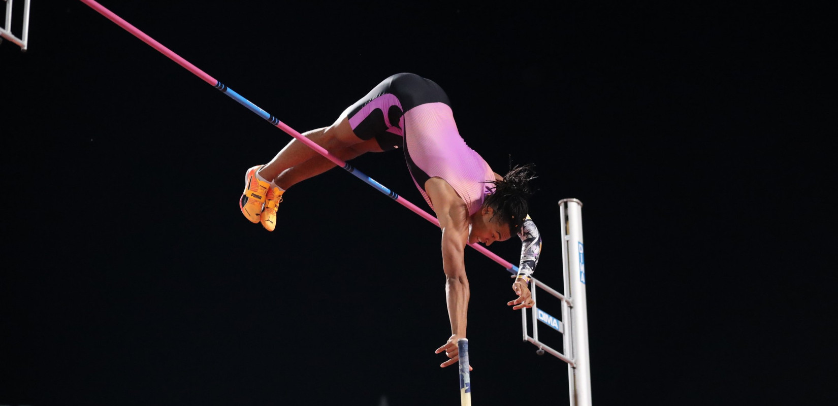 ΚΚΕ: Ο Εμ. Καραλής απέδειξε πως δίκαια βρίσκεται στην κορυφή