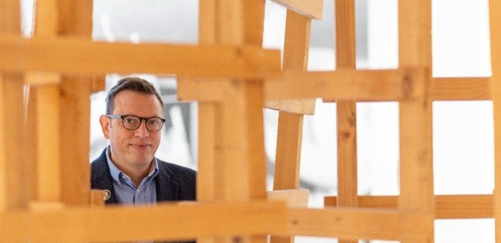 Χαρτί και πέτρα αντί ψηφιακών αρχείων για να διατηρηθεί η πληροφορία για τα ραδιενεργά απόβλητα