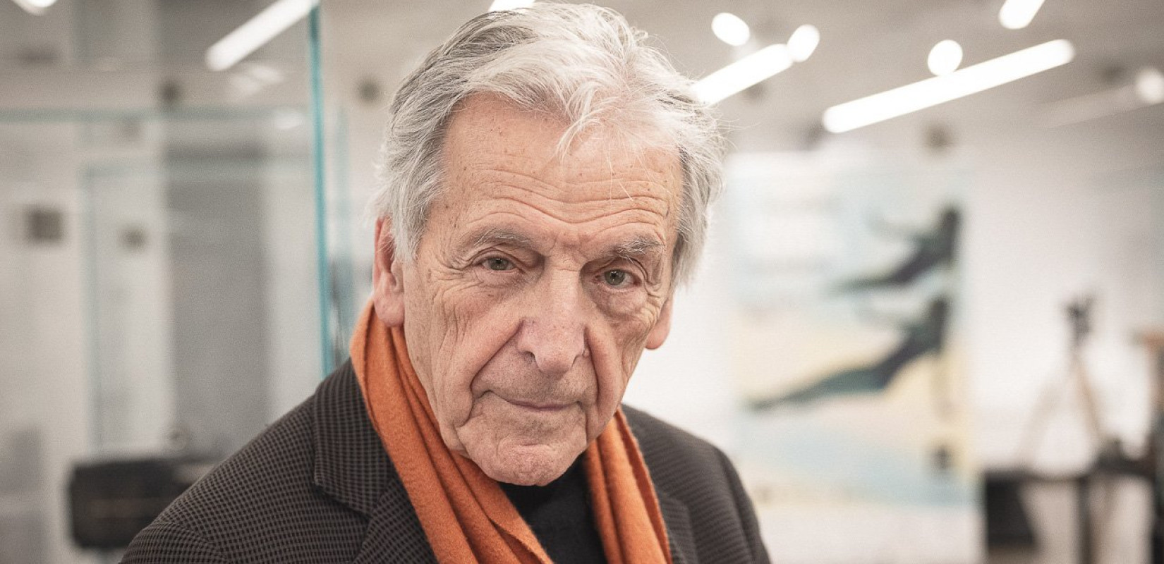 Credits: Vangelis Patsialos - Βαγγέλης Πατσιαλός